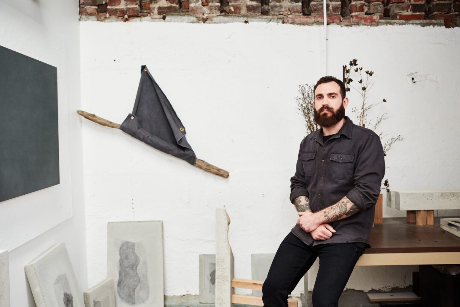 VisArts Announces Application Deadlines for 202223 VisArts Annual