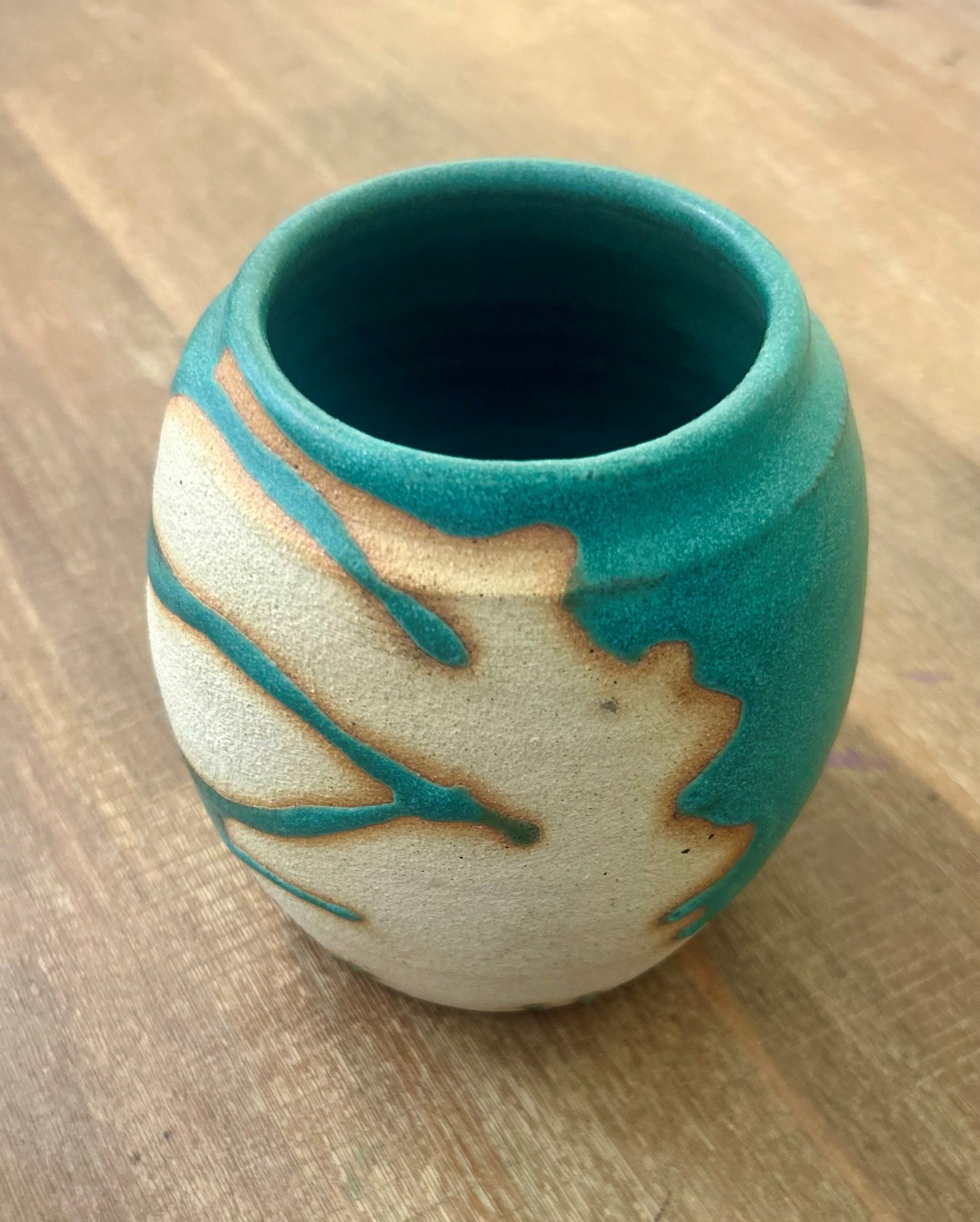 Artwork by James Nunnally